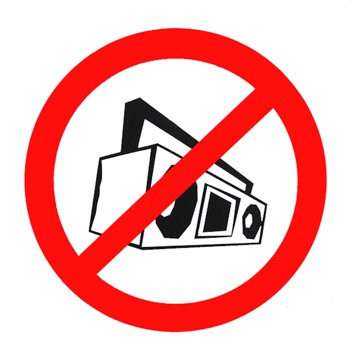 Громко музыку включу песня. Знак не шуметь. Табличка не шуметь. Знак запрещающий шуметь в лесу. Шуметь запрещено значок.