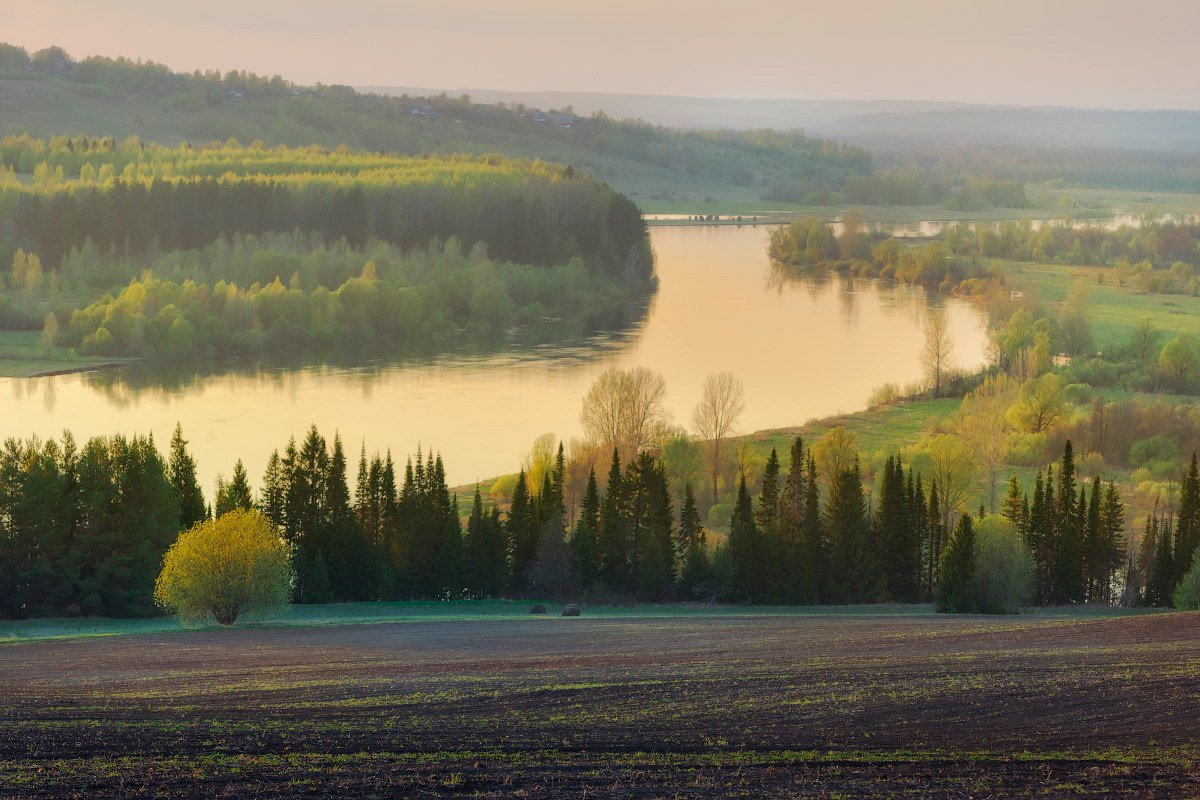 Фото к песни моя россия